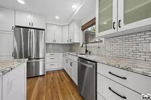 801 Westacres Ave, Pueblo, CO 81005 - Photo 17