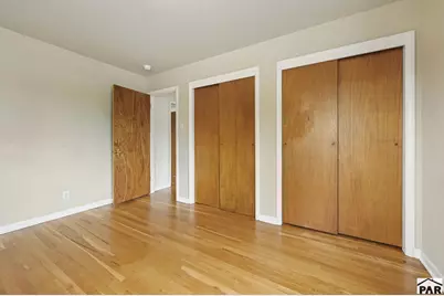 801 Westacres Ave, Pueblo, CO 81005 - Photo 27