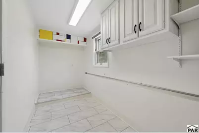 801 Westacres Ave, Pueblo, CO 81005 - Photo 35