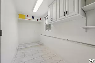 801 Westacres Ave, Pueblo, CO 81005 - Photo 35