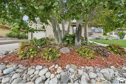 801 Westacres Ave, Pueblo, CO 81005 - Photo 5