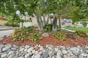 801 Westacres Ave, Pueblo, CO 81005 - Photo 5
