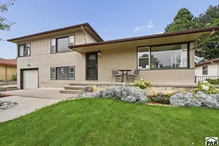 801 Westacres Ave, Pueblo, CO 81005 - Photo 1
