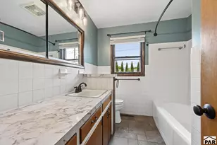 801 Westacres Ave, Pueblo, CO 81005 - Photo 21