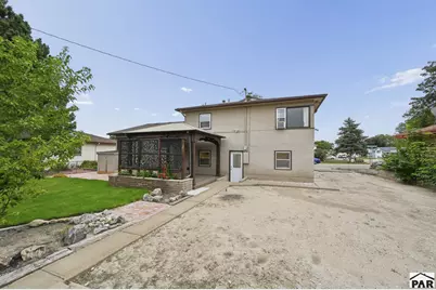 801 Westacres Ave, Pueblo, CO 81005 - Photo 49