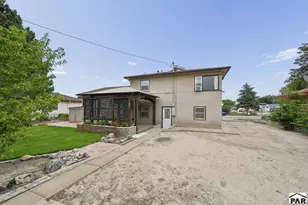 801 Westacres Ave, Pueblo, CO 81005 - Photo 49