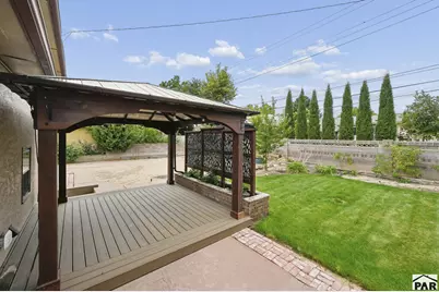 801 Westacres Ave, Pueblo, CO 81005 - Photo 45