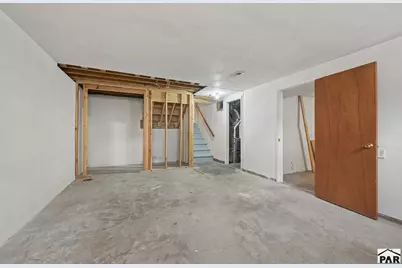 801 Westacres Ave, Pueblo, CO 81005 - Photo 39