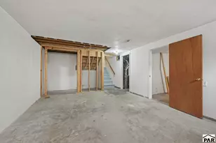 801 Westacres Ave, Pueblo, CO 81005 - Photo 39