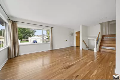 801 Westacres Ave, Pueblo, CO 81005 - Photo 9