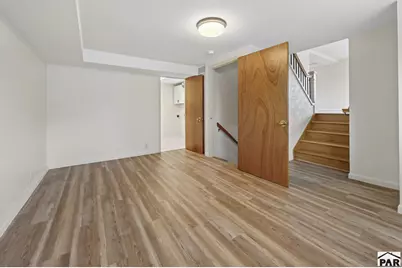 801 Westacres Ave, Pueblo, CO 81005 - Photo 31