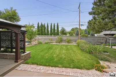 801 Westacres Ave, Pueblo, CO 81005 - Photo 43