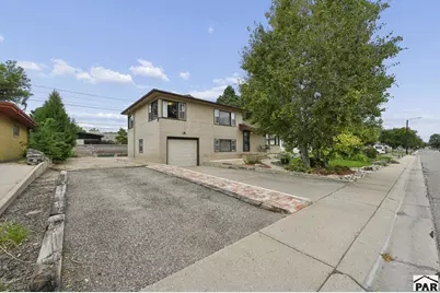 801 Westacres Ave, Pueblo, CO 81005 - Photo 3