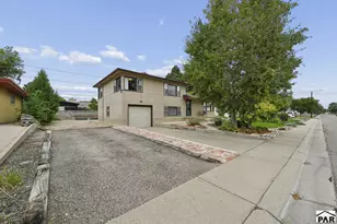 801 Westacres Ave, Pueblo, CO 81005 - Photo 3