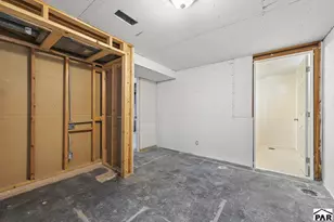 801 Westacres Ave, Pueblo, CO 81005 - Photo 41