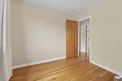 801 Westacres Ave, Pueblo, CO 81005 - Photo 29