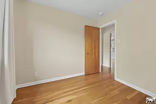 801 Westacres Ave, Pueblo, CO 81005 - Photo 29