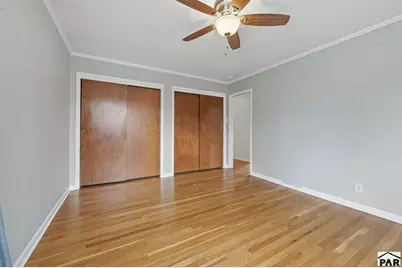 801 Westacres Ave, Pueblo, CO 81005 - Photo 25