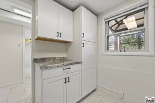 801 Westacres Ave, Pueblo, CO 81005 - Photo 33