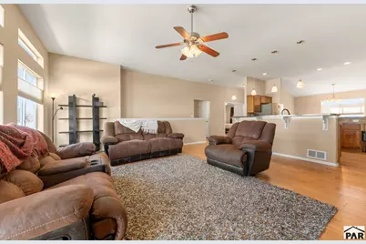 5248 Kingfisher Dr., Pueblo, CO 81008 - Photo 7
