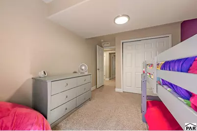 5248 Kingfisher Dr., Pueblo, CO 81008 - Photo 37
