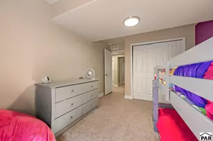 5248 Kingfisher Dr, Pueblo, CO 81008 - Photo 37