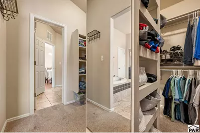 5248 Kingfisher Dr., Pueblo, CO 81008 - Photo 23