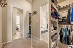 5248 Kingfisher Dr, Pueblo, CO 81008 - Photo 23