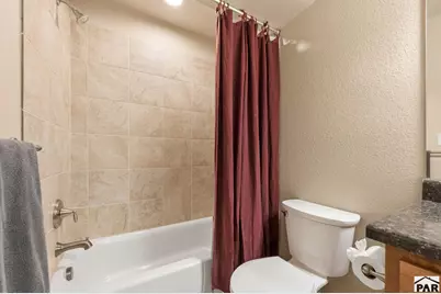 5248 Kingfisher Dr., Pueblo, CO 81008 - Photo 41