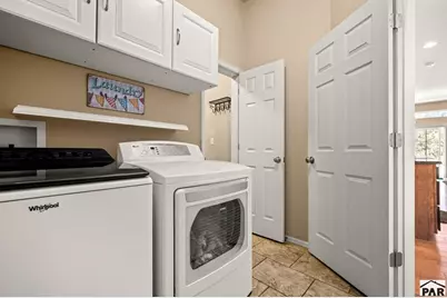 5248 Kingfisher Dr., Pueblo, CO 81008 - Photo 17