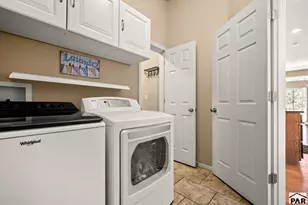 5248 Kingfisher Dr, Pueblo, CO 81008 - Photo 17