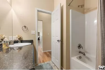 5248 Kingfisher Dr., Pueblo, CO 81008 - Photo 27