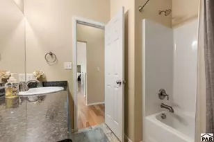 5248 Kingfisher Dr, Pueblo, CO 81008 - Photo 27