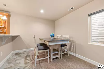 5248 Kingfisher Dr., Pueblo, CO 81008 - Photo 33