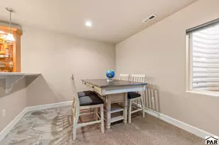 5248 Kingfisher Dr, Pueblo, CO 81008 - Photo 33
