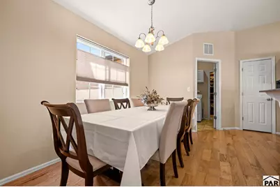 5248 Kingfisher Dr., Pueblo, CO 81008 - Photo 15