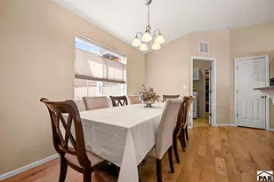 5248 Kingfisher Dr, Pueblo, CO 81008 - Photo 15