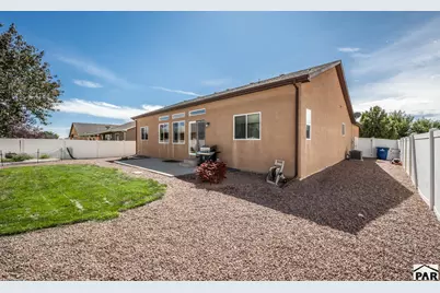 5248 Kingfisher Dr., Pueblo, CO 81008 - Photo 43