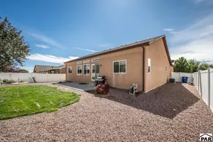 5248 Kingfisher Dr, Pueblo, CO 81008 - Photo 43