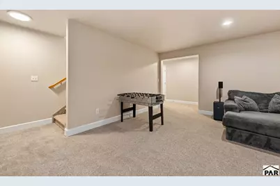 5248 Kingfisher Dr., Pueblo, CO 81008 - Photo 31