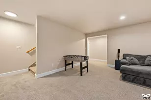 5248 Kingfisher Dr, Pueblo, CO 81008 - Photo 31