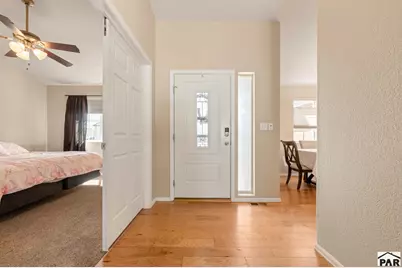 5248 Kingfisher Dr., Pueblo, CO 81008 - Photo 5