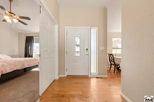 5248 Kingfisher Dr, Pueblo, CO 81008 - Photo 5