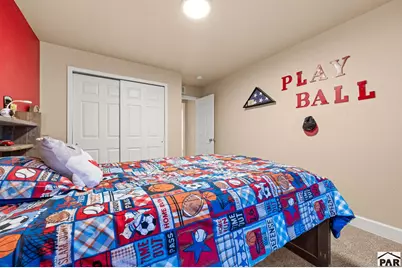 5248 Kingfisher Dr., Pueblo, CO 81008 - Photo 39