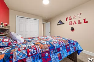 5248 Kingfisher Dr, Pueblo, CO 81008 - Photo 39