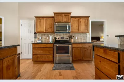 5248 Kingfisher Dr., Pueblo, CO 81008 - Photo 13