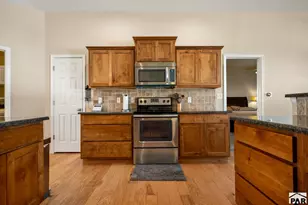 5248 Kingfisher Dr, Pueblo, CO 81008 - Photo 13