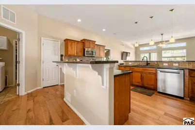 5248 Kingfisher Dr., Pueblo, CO 81008 - Photo 9