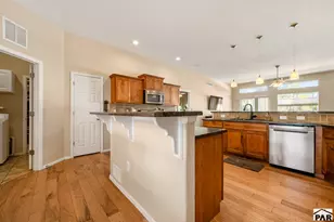 5248 Kingfisher Dr, Pueblo, CO 81008 - Photo 9