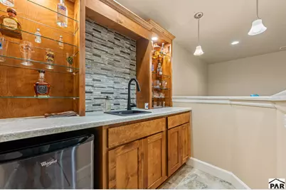5248 Kingfisher Dr., Pueblo, CO 81008 - Photo 35